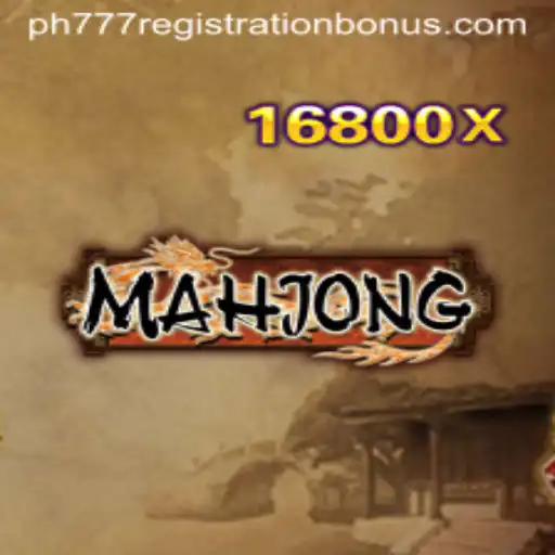Discovering Mahjong: A Classic Game with a Modern Twist