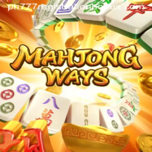 Exploring MahjongWays: An Iconic Game and the PH777 Registration Bonus