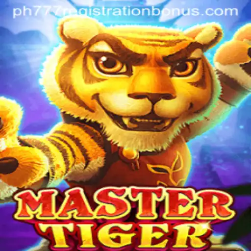 MasterTiger: A Thrilling Adventure in Strategic Gaming