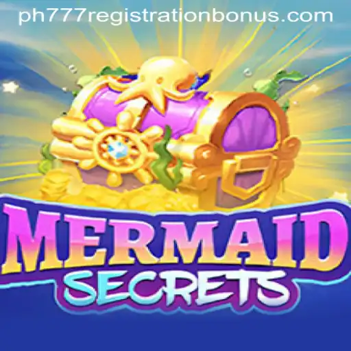 Discover the Enchanting World of MermaidSecrets and Unlock Your ph777 Registration Bonus