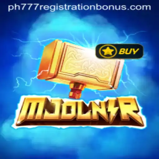 Exploring the World of Mjolnir: A Comprehensive Guide