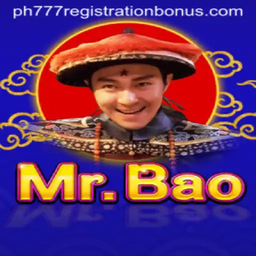 Exploring the Exciting World of MrBao and the PH777 Registration Bonus