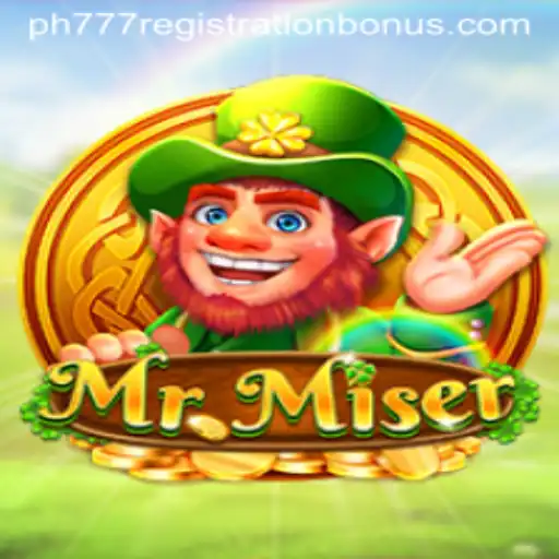Exploring the Engaging World of MrMiser: A Comprehensive Guide