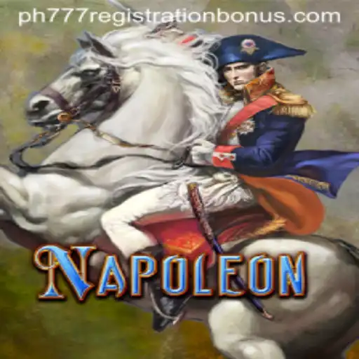 Exploring the Strategic Depth of Napoleon and Maximizing Bonuses with PH777