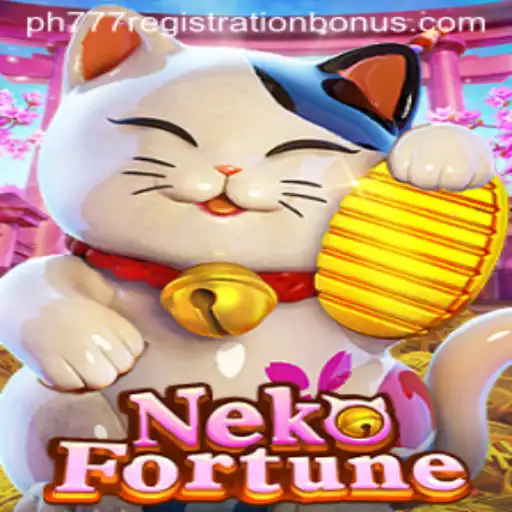 Exploring the World of NekoFortune: An Immersive Gaming Experience