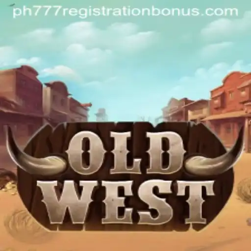 Discovering OldWest: A Pioneering Adventure