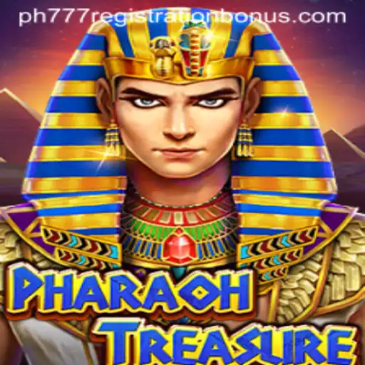 PharaohTreasure: A Captivating Journey into Ancient Riches