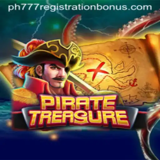 Exploring the Adventures of PirateTreasure: A Dive into the High Seas