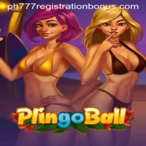Exploring the World of Plingoball: Your Gateway to Fun and Rewards