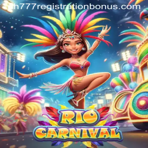 Exploring RioCarnival and the PH777 Registration Bonus: An In-Depth Guide