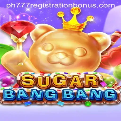 Exploring the Thrills of SUGARBANGBANG: A Deep Dive into Gameplay and Bonuses