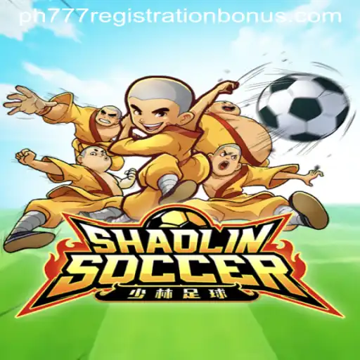 Exploring ShaolinSoccer and Its Unique Appeal with PH777 Registration Bonus