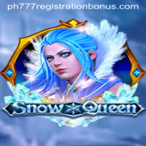 Exploring SnowQueen: An Enchanting Adventure with PH777 Registration Bonus