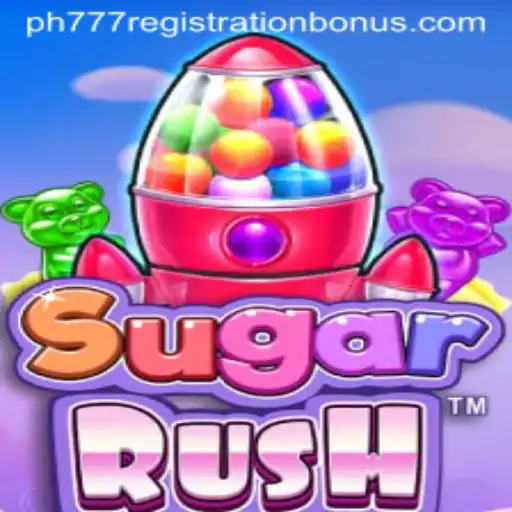 Exploring SugarRush: A Delicious Adventure in Gaming