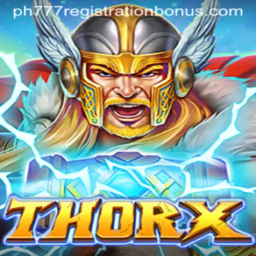 Exploring the Mythical World of ThorX: A Modern Gaming Experience with Registration Bonuses