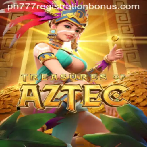 Exploring the Enchanting World of Treasures of Aztec: An Insightful Guide