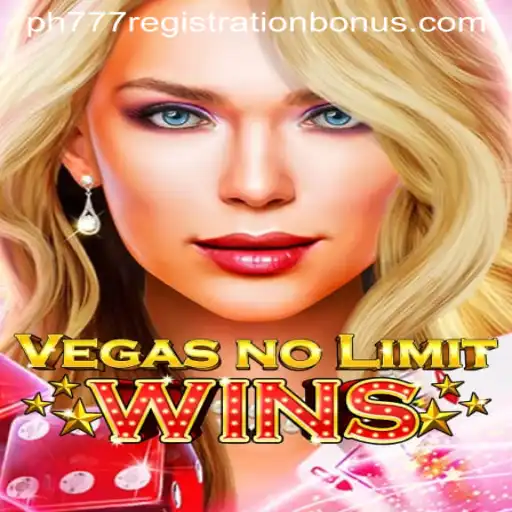 Master the Thrills of VegasNoLimitWins: Your Gateway to Unlimited Gaming Entertainment