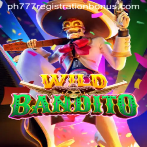 Embark on an Exciting Adventure with WildBandito and Unlock Exclusive Bonuses