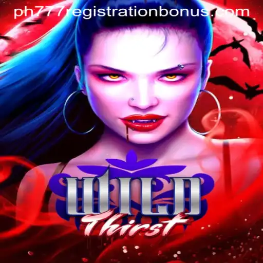 Discover the Thrilling World of WildThirst