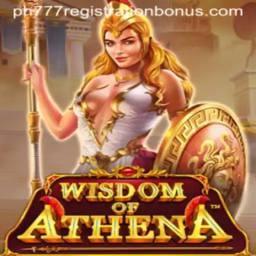 Exploring the Allure of WisdomofAthena: Game Introduction and Rules