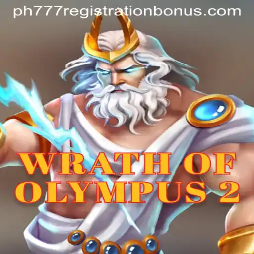 Exploring WrathofOlympus2: A New Adventure in Online Gaming