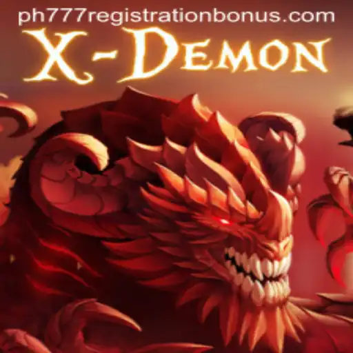 Exploring the Mystical World of XDemon: A Comprehensive Guide