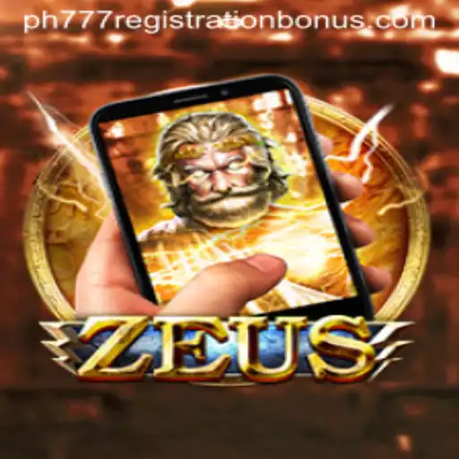 Discover the World of ZeusM: A Gaming Odyssey with ph777 Registration Bonus