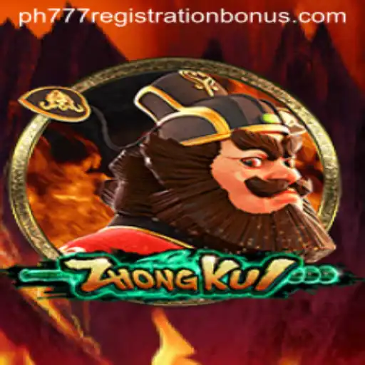 Explore the Exciting World of ZhongKui: Rules, Gameplay, and Bonuses